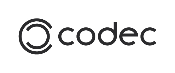 Codec