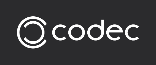 Codec